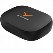 Навушники TWS Beyerdynamic Amiron 200 sport (531871) 3 – techzone.com.ua