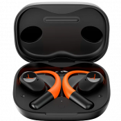 Навушники TWS Beyerdynamic Amiron 200 sport (531871) 4 – techzone.com.ua