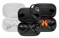 Навушники TWS Beyerdynamic Amiron 200 sport (531871) 5 – techzone.com.ua