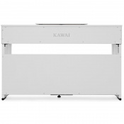 Цифровое фортепиано Kawai CN29W 2 – techzone.com.ua Цифровое фортепиано Kawai CN29W 2 – techzone.com.ua