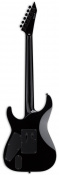 LTD KH DEMONOLOGY 2 – techzone.com.ua LTD KH DEMONOLOGY 2 – techzone.com.ua