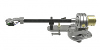 Тонарм Acoustic Signature TA-5000 12 inch Silver