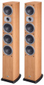 Підлогова акустика Heco Victa Prime 602 Cognac (пара) 1 – techzone.com.ua