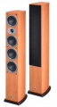 Підлогова акустика Heco Victa Prime 602 Cognac (пара) 2 – techzone.com.ua
