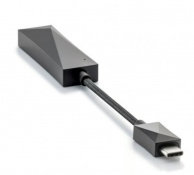 ЦАП и усилитель Astell&Kern AK HC3 (PEE53) 3 – techzone.com.ua ЦАП и усилитель Astell&Kern AK HC3 (PEE53) 3 – techzone.com.ua