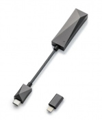 ЦАП и усилитель Astell&Kern AK HC3 (PEE53) 4 – techzone.com.ua ЦАП и усилитель Astell&Kern AK HC3 (PEE53) 4 – techzone.com.ua