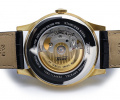 Мужские часы Tissot Heritage Visodate T019.430.36.051.01 2 – techzone.com.ua