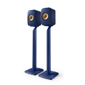Стійки KEF S1 Floor Stand Cobalt Blue (Pair) 2 – techzone.com.ua