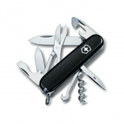 Складаний ніж Victorinox Climber 1.3703.3 1 – techzone.com.ua