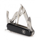 Складаний ніж Victorinox Climber 1.3703.3 2 – techzone.com.ua Складаний ніж Victorinox Climber 1.3703.3 2 – techzone.com.ua