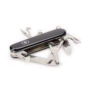 Складаний ніж Victorinox Climber 1.3703.3 3 – techzone.com.ua Складаний ніж Victorinox Climber 1.3703.3 3 – techzone.com.ua