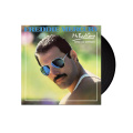 Виниловая пластинка Freddie Mercury - Mr. Bad Guy (Special Edition) [LP] 2 – techzone.com.ua