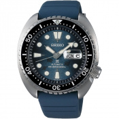 Чоловічий годинник Seiko Prospex King Turtle Save The Ocean SRPF77 1 – techzone.com.ua