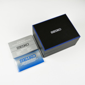Чоловічий годинник Seiko Prospex King Turtle Save The Ocean SRPF77K1 4 – techzone.com.ua Чоловічий годинник Seiko Prospex King Turtle Save The Ocean SRPF77K1 4 – techzone.com.ua
