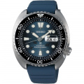 Чоловічий годинник Seiko Prospex King Turtle Save The Ocean SRPF77K1 1 – techzone.com.ua