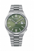 Мужские часы Citizen Tsuyosa Pantone NJ0158-89Z 1 – techzone.com.ua