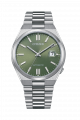 Мужские часы Citizen Tsuyosa Pantone NJ0158-89Z 1 – techzone.com.ua