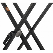 Стійка для клавішних Maximum Acoustics CRX2 3 – techzone.com.ua Стійка для клавішних Maximum Acoustics CRX2 3 – techzone.com.ua