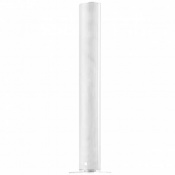 Напольные колонки Canton CD 290.3 white high gloss 2 – techzone.com.ua Напольные колонки Canton CD 290.3 white high gloss 2 – techzone.com.ua