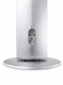 Підлогові колонки Canton CD 290.3 white high gloss 3 – techzone.com.ua