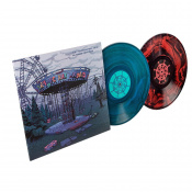 Виниловая пластинка Various Artists - Очарованный круг (Picture Disc) [2LP] 2 – techzone.com.ua