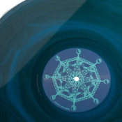 Виниловая пластинка Various Artists - Очарованный круг (Picture Disc) [2LP] 9 – techzone.com.ua