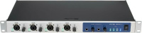 Аудіоінтерфейс RME FireFace 802 1 – techzone.com.ua