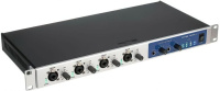 Аудіоінтерфейс RME FireFace 802 2 – techzone.com.ua Аудіоінтерфейс RME FireFace 802 2 – techzone.com.ua
