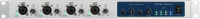 Аудіоінтерфейс RME FireFace 802 3 – techzone.com.ua