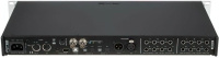 Аудіоінтерфейс RME FireFace 802 4 – techzone.com.ua Аудіоінтерфейс RME FireFace 802 4 – techzone.com.ua