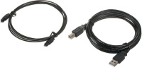 Аудіоінтерфейс RME FireFace 802 5 – techzone.com.ua Аудіоінтерфейс RME FireFace 802 5 – techzone.com.ua