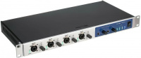 RME FireFace 802 2 – techzone.com.ua RME FireFace 802 2 – techzone.com.ua