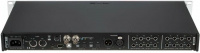 RME FireFace 802 4 – techzone.com.ua RME FireFace 802 4 – techzone.com.ua
