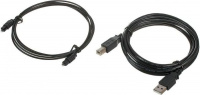 RME FireFace 802 5 – techzone.com.ua RME FireFace 802 5 – techzone.com.ua