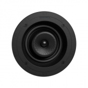 Стельовий динамік Sonance VX60R 1 – techzone.com.ua