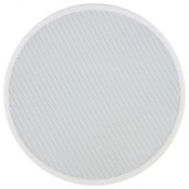 Стельовий динамік Sonance VX60R 3 – techzone.com.ua Стельовий динамік Sonance VX60R 3 – techzone.com.ua