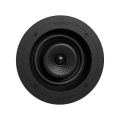 Стельовий динамік Sonance VX60R 1 – techzone.com.ua