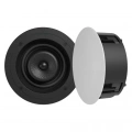 Стельовий динамік Sonance VX60R 2 – techzone.com.ua