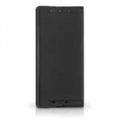 DB IG3T 3 – techzone.com.ua DB IG3T 3 – techzone.com.ua