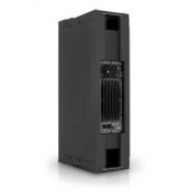 DB IG3T 5 – techzone.com.ua DB IG3T 5 – techzone.com.ua