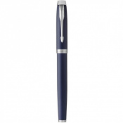 Ручка перьевая Parker IM Blue CT FP F 22 411 2 – techzone.com.ua Ручка перьевая Parker IM Blue CT FP F 22 411 2 – techzone.com.ua