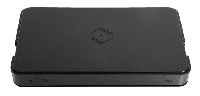 Мережевий комутатор Silent Angel Bonn NX Black 1 – techzone.com.ua Мережевий комутатор Silent Angel Bonn NX Black 1 – techzone.com.ua