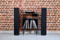 Підсилювач Octavio Amp Black 65W 9 – techzone.com.ua Підсилювач Octavio Amp Black 65W 9 – techzone.com.ua