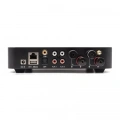 Підсилювач Octavio Amp Black 65W 2 – techzone.com.ua