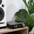 Підсилювач Octavio Amp Black 65W 5 – techzone.com.ua