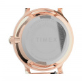 Женские часы Timex TRANSCEND Tx2u86600 6 – techzone.com.ua