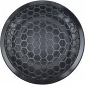 Твитер Ground Zero GZNT 22SQ 2 – techzone.com.ua Твитер Ground Zero GZNT 22SQ 2 – techzone.com.ua