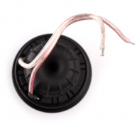 Твитер Ground Zero GZNT 22SQ 3 – techzone.com.ua Твитер Ground Zero GZNT 22SQ 3 – techzone.com.ua