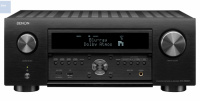 AV-Ресивер Denon AVC-X6500H Black 3 – techzone.com.ua AV-Ресивер Denon AVC-X6500H Black 3 – techzone.com.ua