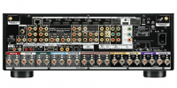 AV-Ресивер Denon AVC-X6500H Black 4 – techzone.com.ua AV-Ресивер Denon AVC-X6500H Black 4 – techzone.com.ua